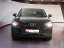 Audi Q2 Quattro S-Tronic