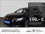 Volkswagen Golf 1.5 TSI Move