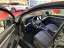 Volkswagen Golf 1.5 TSI Move