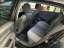 Volkswagen Golf 1.5 TSI Move