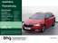 Skoda Fabia 1.0 TSI Best Combi