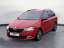 Skoda Fabia 1.0 TSI Best Combi