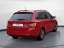 Skoda Fabia 1.0 TSI Best Combi