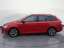 Skoda Fabia 1.0 TSI Best Combi