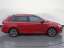 Skoda Fabia 1.0 TSI Best Combi