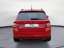 Skoda Fabia 1.0 TSI Best Combi