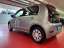 Volkswagen up! 1.0 DAB+ Telefonschnittstelle Klimaanlage