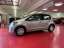 Volkswagen up! 1.0 DAB+ Telefonschnittstelle Klimaanlage