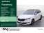 Skoda Fabia 1.0 TSI Best Combi Drive