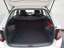 Skoda Fabia 1.0 TSI Best Combi Drive