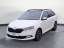 Skoda Fabia 1.0 TSI Best Combi Drive