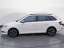 Skoda Fabia 1.0 TSI Best Combi Drive