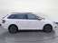 Skoda Fabia 1.0 TSI Best Combi Drive