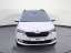 Skoda Fabia 1.0 TSI Best Combi Drive