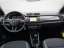 Skoda Fabia 1.0 TSI Best Combi Drive