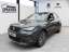 Seat Arona 1.0 TSI DSG Style