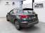 Seat Arona 1.0 TSI DSG Style