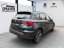 Seat Arona 1.0 TSI DSG Style