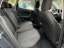 Seat Arona 1.0 TSI DSG Style