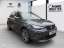 Seat Arona 1.0 TSI DSG Style