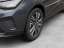 Seat Arona 1.0 TSI DSG Style