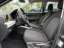 Seat Arona 1.0 TSI DSG Style