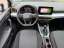 Seat Arona 1.0 TSI DSG Style