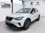 Seat Arona 1.0 TSI DSG