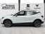 Seat Arona 1.0 TSI DSG