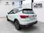 Seat Arona 1.0 TSI DSG