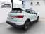 Seat Arona 1.0 TSI DSG