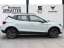 Seat Arona 1.0 TSI DSG