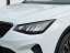 Seat Arona 1.0 TSI DSG