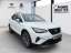 Seat Arona 1.0 TSI DSG