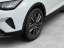 Seat Arona 1.0 TSI DSG