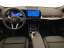 BMW iX1 eDrive20 xLine HK HiFi DAB LED RFK AHK Shz