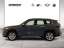 BMW iX1 eDrive20