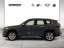 BMW iX1 eDrive20 xLine HK HiFi DAB LED RFK AHK Shz