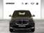 BMW iX1 eDrive20 xLine HK HiFi DAB LED RFK AHK Shz