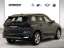 BMW iX1 eDrive20