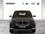 BMW iX1 eDrive20