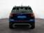 Volkswagen T-Cross 1.0 TSI Style