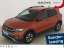 Volkswagen T-Cross 1.0 TSI Move