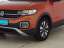 Volkswagen T-Cross 1.0 TSI Move