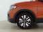 Volkswagen T-Cross 1.0 TSI Move