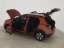 Volkswagen T-Cross 1.0 TSI Move