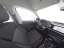 Volkswagen T-Cross 1.0 TSI Move