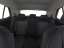 Volkswagen T-Cross 1.0 TSI Move