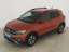 Volkswagen T-Cross 1.0 TSI Move