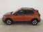 Volkswagen T-Cross 1.0 TSI Move